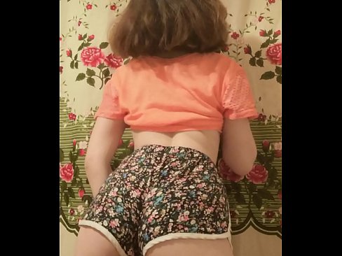 ❤️ Секси млада мадама сваля шортите си пред камерата. ❤❌ Супер порно в bg.dreamlandpassionjourney.ru ️