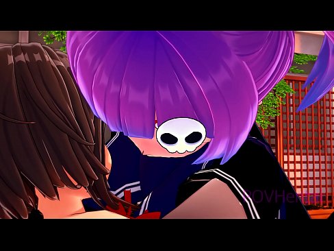 ❤️ Момиче чудовище Arachne. ❤❌ Супер порно в bg.dreamlandpassionjourney.ru ️