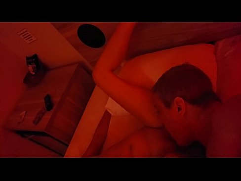 ❤️ Лижеше мократа ми путка. ❤❌ Супер порно в bg.dreamlandpassionjourney.ru ️