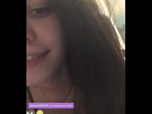 ❤️ Развратна руска кучка (Periscope, VKontakte, Instagram) ❤❌ Супер порно в bg.dreamlandpassionjourney.ru ️