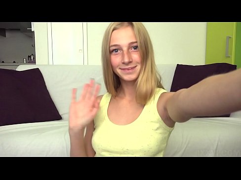 ❤️ Когато ми е скучно, лениво мастурбирам розовата си путка ❤❌ Супер порно в bg.dreamlandpassionjourney.ru ️