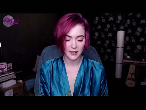 ❤️ Инструкция за дрънкане от руско момиче на английски език ❤❌ Супер порно в bg.dreamlandpassionjourney.ru ️