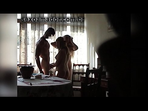 ❤️ Секс приятели канят гигантски мъж и тройка с него ❤❌ Супер порно в bg.dreamlandpassionjourney.ru ️