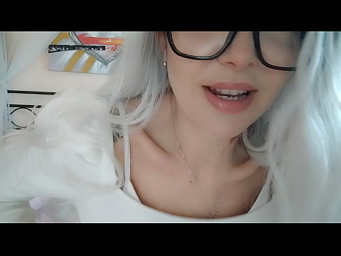 ❤️ доведеният син, не се срамувай! ерекцията е нормална. Мащехата се научава да се контролира ❤❌ Супер порно в bg.dreamlandpassionjourney.ru ️