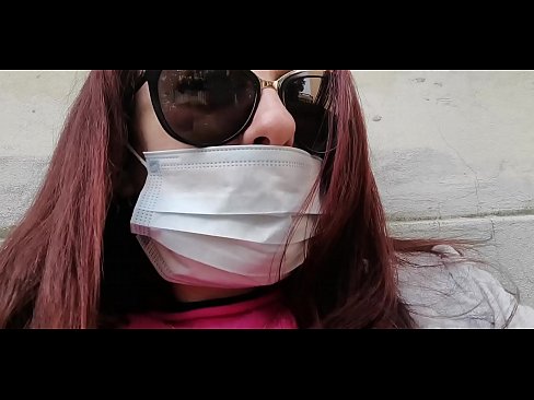❤️ Николета отмъщава на съседа си и пикае в гаража му (Специално за Covid19 Италианска карантина) ❤❌ Супер порно в bg.dreamlandpassionjourney.ru ️