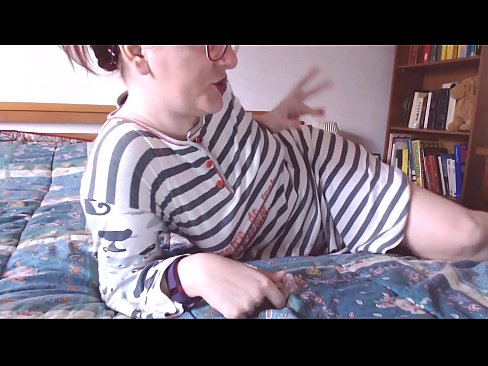 ❤️ Вземи този голям черен петел в устата си, малък роб ❤❌ Супер порно в bg.dreamlandpassionjourney.ru ️