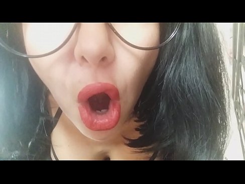 ❤️ Скъпа, мащехата ти не те пуска на училище днес... Твърде много се нуждая от теб... ❤❌ Супер порно в bg.dreamlandpassionjourney.ru ️