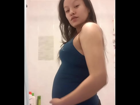 ❤️ НАЙ-ГОРЕЩАТА КОЛУМБИЙСКА УЛИЧНИЦА В МРЕЖАТА СЕ ЗАВРЪЩА, БРЕМЕННА, ИСКА ДА ГИ ГЛЕДА, СЛЕДВАЙТЕ СЪЩО НА https://onlyfans.com/maquinasperfectas1 ❤❌ Супер порно в bg.dreamlandpassionjourney.ru ️