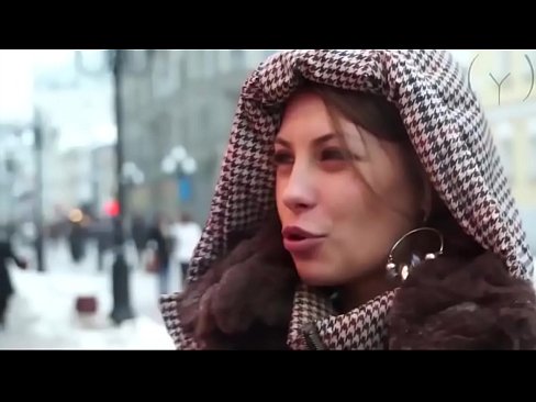 ❤️ Сексуално образование филми секс уроци, техники и пози за женски оргазъм, как да правим секс правилно, еротичен масаж, тренировка за скуирт ❤❌ Супер порно в bg.dreamlandpassionjourney.ru ️