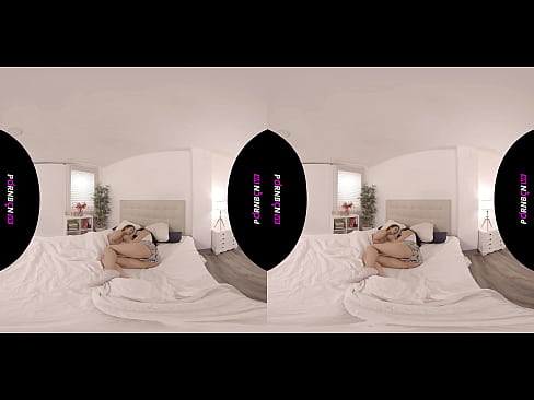 ❤️ PORNBCN VR Две млади лесбийки се събуждат възбудени в 4K 180 3D виртуална реалност Geneva Bellucci Katrina Moreno ❤❌ Супер порно в bg.dreamlandpassionjourney.ru ️