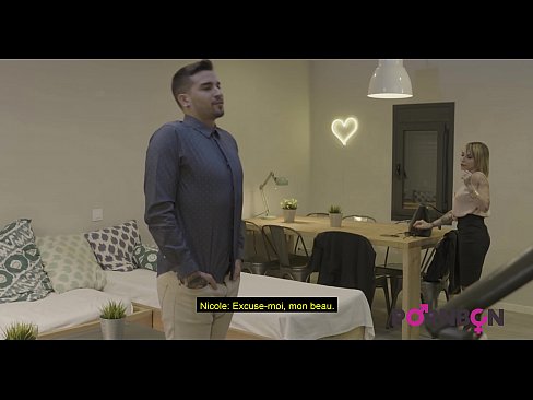 ❤️ PORNBCN 4K Една зряла жена с големи цици иска да бъде анално прецакана от млад жиголо с голям пенис свирка амортеза твърда чукане работа с ръце кучешки стил лизане на путка оргазъм Френски субтитри ❤❌ Супер порно в bg.dreamlandpassionjourney.ru ️