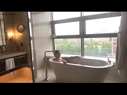 ❤️ Огромна мадама Страстно дрънкане на путката си в банята ❤❌ Супер порно в bg.dreamlandpassionjourney.ru ️