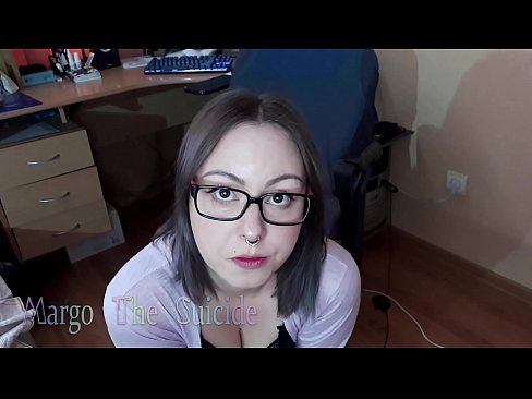 ❤️ Секси момиче с очила смуче дилдо дълбоко на камерата ❤❌ Супер порно в bg.dreamlandpassionjourney.ru ️