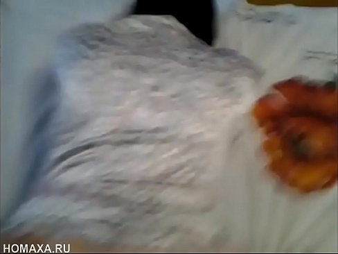 ❤️ Чука жена си с голям задник. ❤❌ Супер порно в bg.dreamlandpassionjourney.ru ️