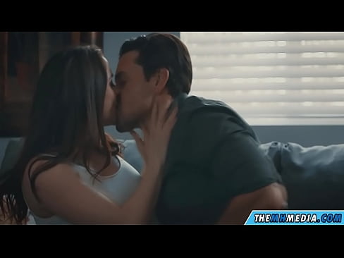 ❤️ Романтичен секс с добра мама с голям бюст ❤❌ Супер порно в bg.dreamlandpassionjourney.ru ️