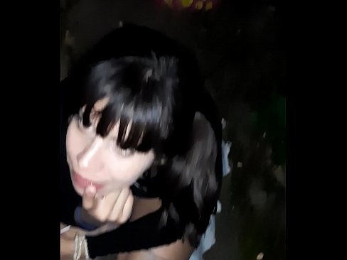 ❤️ Пенисът набъбва на улицата в замяна на бонбон. ❤❌ Супер порно в bg.dreamlandpassionjourney.ru ️