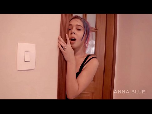 ❤️ Отвърнах на брат си. Правех секс с приятелката му. лесбийско отмъщение. ❤❌ Супер порно в bg.dreamlandpassionjourney.ru ️