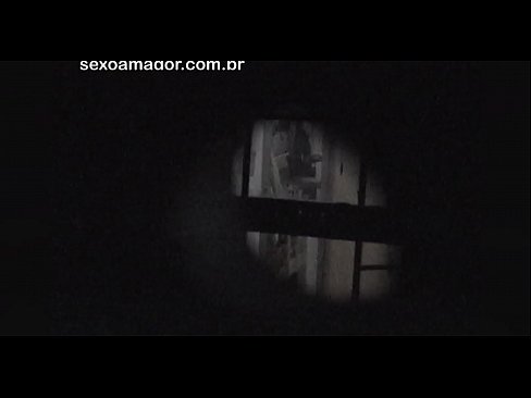 ❤️ Блондинка тайно заснета от квартален воайор, скрит зад кухи тухли ❤❌ Супер порно в bg.dreamlandpassionjourney.ru ️