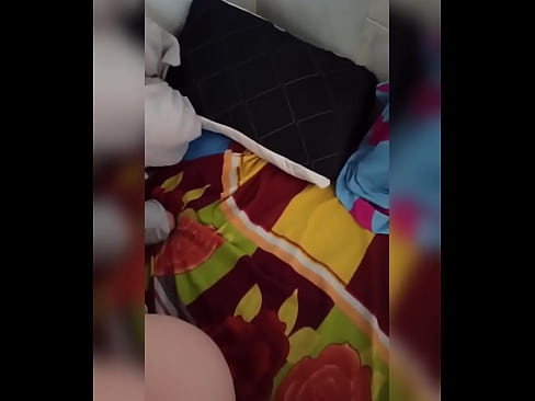 ❤️ Съквартирантката ми остава сама вкъщи, защото съпругът ѝ е на почивка, а аз се възползвам от възможността да я чукам и да пълня задника ѝ с мляко ❤❌ Супер порно в bg.dreamlandpassionjourney.ru ️