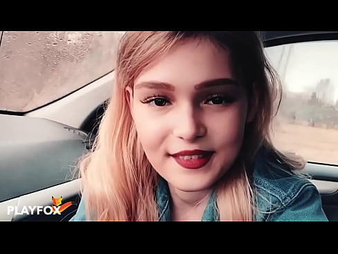❤️ Секси мадама щастливо смуче карта за отстъпка ❤❌ Супер порно в bg.dreamlandpassionjourney.ru ️