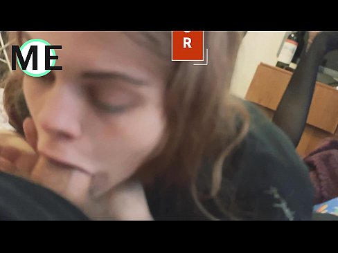 ❤️ Пишка в гърлото, скъсан чорапогащник и скъсани токчета ❤❌ Супер порно в bg.dreamlandpassionjourney.ru ️