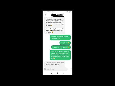 ❤️ Добавих нов PAWG от Tinder към моя харем ( говоря с Tinder) ❤❌ Супер порно в bg.dreamlandpassionjourney.ru ️