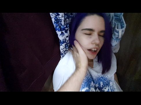 ❤️ Намерих сестра си в гардероба и й помогнах да свърши ❤❌ Супер порно в bg.dreamlandpassionjourney.ru ️