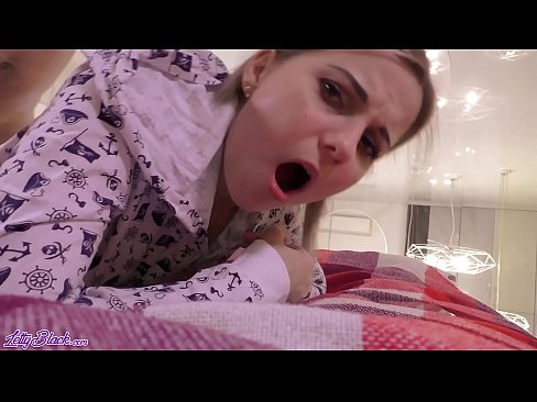 ❤️ Секси мама поглъща и прегистилен секс - сперма отблизо ❤❌ Супер порно в bg.dreamlandpassionjourney.ru ️