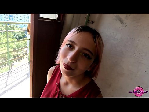 ❤️ Студент смуче непознат чувствено в задната част на улицата - Изпразване на лицето ❤❌ Супер порно в bg.dreamlandpassionjourney.ru ️