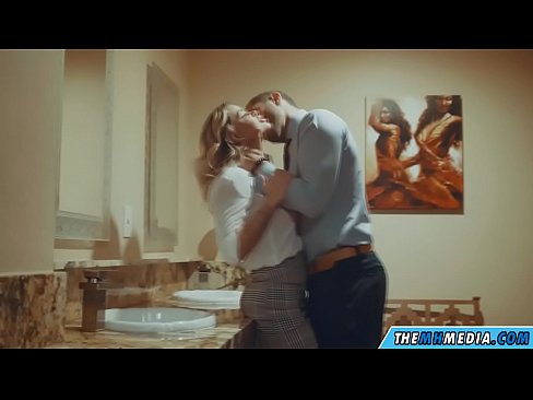 ❤️ Когато наедряла блондинка ви съблазни в обществена тоалетна ❤❌ Супер порно в bg.dreamlandpassionjourney.ru ️